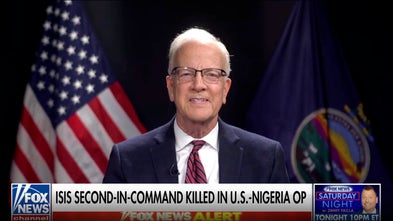 Sen Moran: We are waiting for China to say exactly what it agreed to