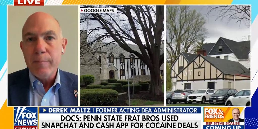 https://a57.foxnews.com/cf-images.us-east-1.prod.boltdns.net/v1/static/694940094001/b97fb861-74a1-4afe-9b0f-430b364b5405/b06cfd9a-89ee-4697-8a5e-60d3115de89f/1280x720/match/1024/512/image.jpg?ve=1&tl=1
