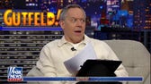Greg Gutfeld: Good luck, Cuba!