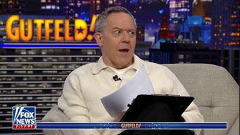 Good luck, Cuba! - Fox News