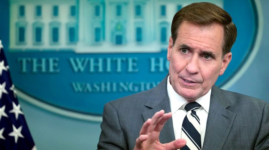 Coming up on 'Ó£ÌÒÊÓÆµ Sunday': September 22