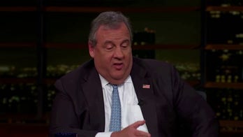 Chris Christie rates NYC Mayor Mamdani's snow cleanup
