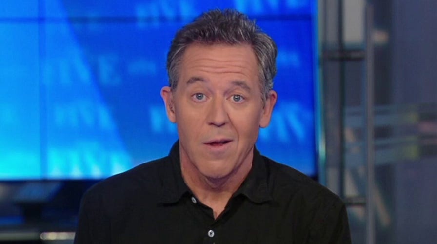 Gutfeld on a preview of Wednesday night's debate