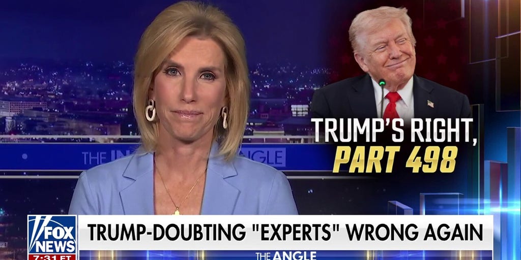 https://a57.foxnews.com/cf-images.us-east-1.prod.boltdns.net/v1/static/694940094001/b991cd5e-1427-4c5b-901b-2a4aac4c6d73/660856af-d694-4636-8c7f-e27357e58306/1280x720/match/1024/512/image.jpg?ve=1&tl=1