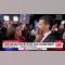 Donald Trump Jr. tells CNN the ‘media has radicalized’ people who want to assassinate his father