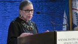 Rep. Andy Biggs: Trump, nominate RBG replacement now – here's why it's so important