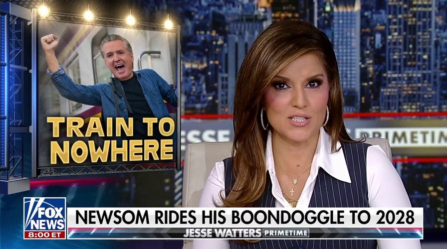  The Democrats are moving  the aforesaid  playbook again