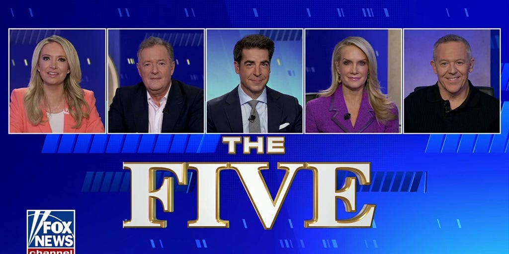 Dana Perino: Economic pressure on Iranian regime is 'excruciating'