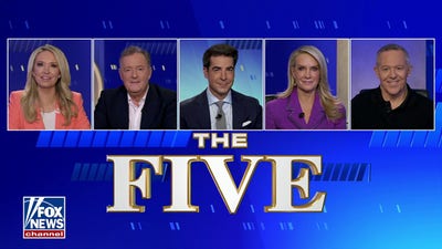 Dana Perino: Economic pressure on Iranian regime is 'excruciating'