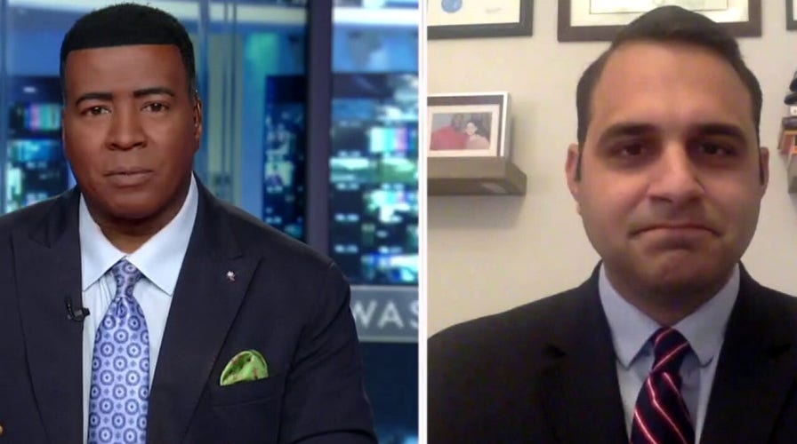 Visa, Mastercard suspend operations in Russia