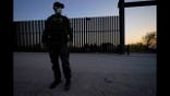 Rep. Jim Banks: Biden's border crisis – PR stunts to deflect blame won't work. Here's what has to happen