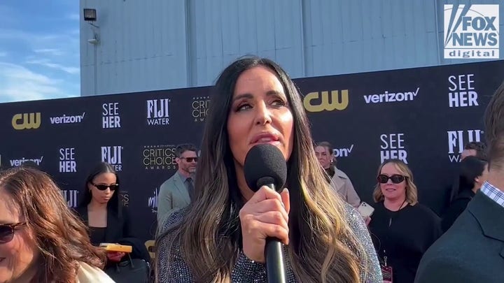 ‘Millionaire Matchmaker’ Patti Stanger dishes on Taylor Swift and Travis Kelce