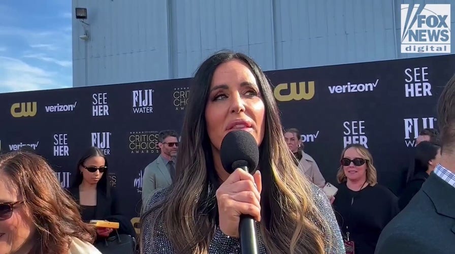 ‘Millionaire Matchmaker’ Patti Stanger dishes on Taylor Swift and Travis Kelce