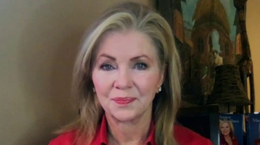 Should Trump replace Justice Ginsburg? Federal penalties for targeting law enforcement