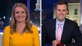 Tucker Carlson's Final Exam: Jenna Ellis vs. Guy Benson