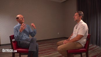 ESPN's Paul Finebaum recalls viral Lane Kiffin-Miley Cyrus comparison