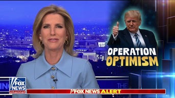 If credibility mattered to the legacy media, they'd try harder - Fox News