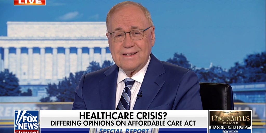 Debate over Obamacare continues after end of government shutdown