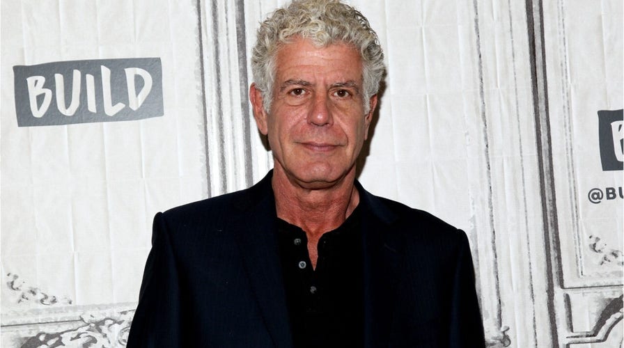 This Day in History: June 8