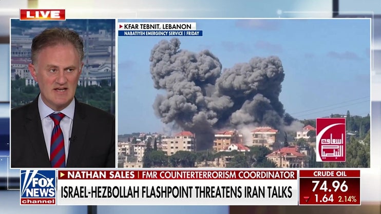 America Reports | ӣ����Ƶ