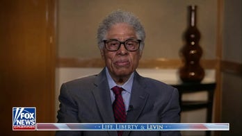 Thomas Sowell: What qualifies 'intellectual elites' to take over the roles of parents?