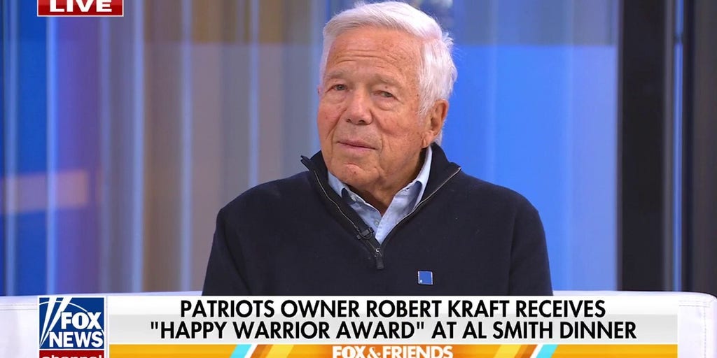 https://a57.foxnews.com/cf-images.us-east-1.prod.boltdns.net/v1/static/694940094001/ba1cdb73-230a-4b27-990b-1b5286e53888/b5c0a2d1-09f6-4cb0-957b-968c8c0eb585/1280x720/match/1024/512/image.jpg?ve=1&tl=1