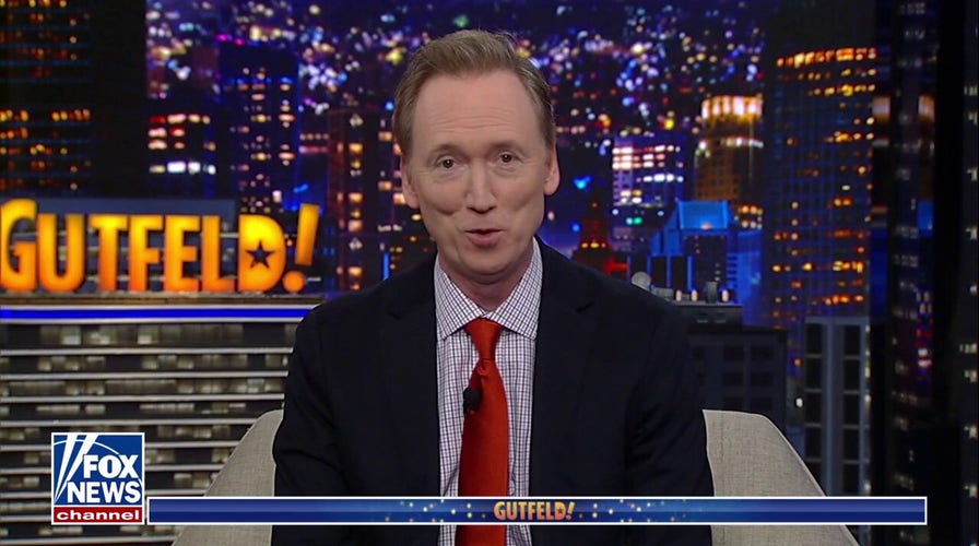 Tom Shillue: Trump demonstrated ‘The Art of the Deal’ during his presser