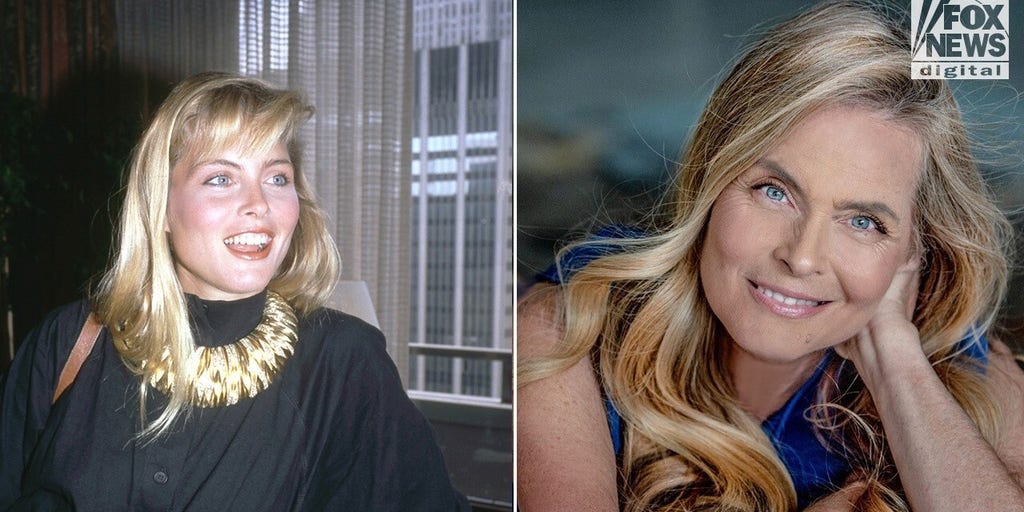 Sports Illustrated Models Embrace Natural Aging, Skincare Trends