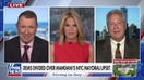 The Story | Fox News