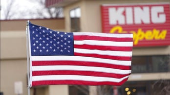 Colorado Gov. Polis on Boulder shooting: ‘As a nation, we really need to look out for one another'