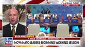 Trump to 'make NATO dangerous again' as ceasefire ends
