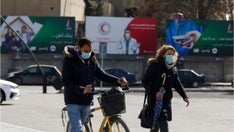 Read the White House’s extended coronavirus guidelines: ‘30 days to slow the spread’