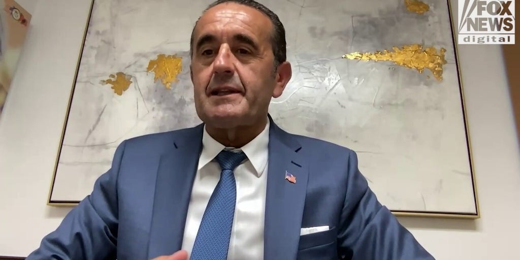 Immigration attorney warns smugglers are using GPS and social media at northern border