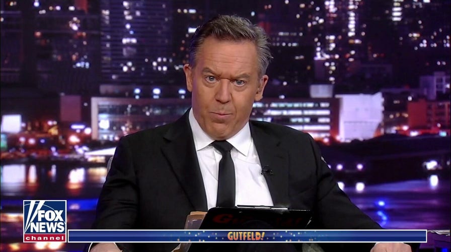 New poll highlights ‘singlism’ and the hardships of not being paired off