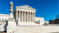 Divided Supreme Court rules for Trump administration in requiring immigrant's removal