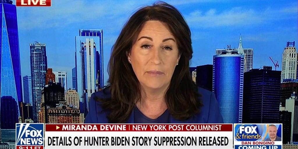 www.foxnews.com