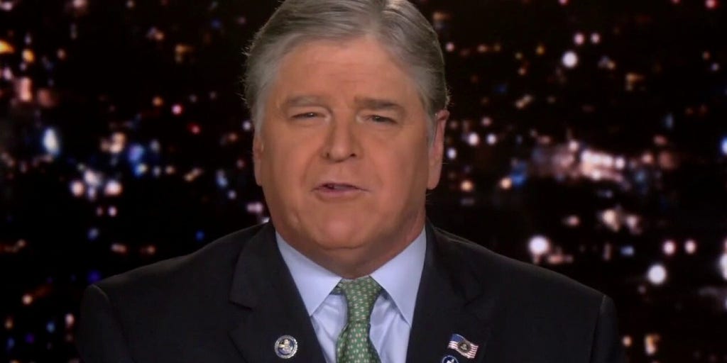 video.foxnews.com