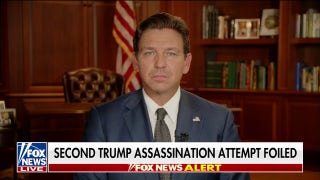 We’ll do our own investigation: Ron DeSantis - Fox News