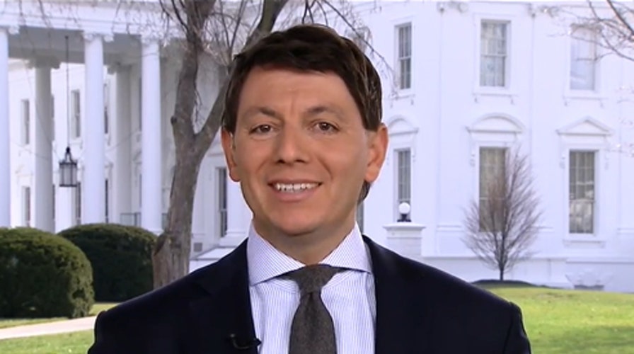 Hogan gidley discount education