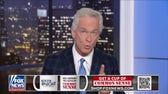 Trace Gallagher: Scott Pelley said freedom of speech is under attack?