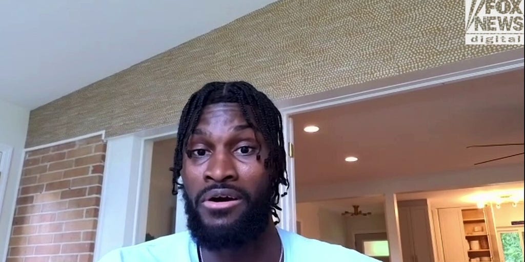 Trans Athlete Victory and Isaac's Comments Stir Debate