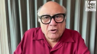 Danny DeVito, Rhea Perlman thought ‘Matilda’ roles were ‘great parts’ as he reprises role live in concert