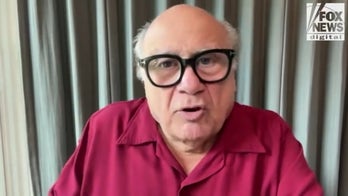 Danny DeVito, Rhea Perlman thought ‘Matilda’ roles were ‘great parts’ as he reprises role live in concert