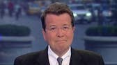 Cavuto: Stay humble, it will come in handy