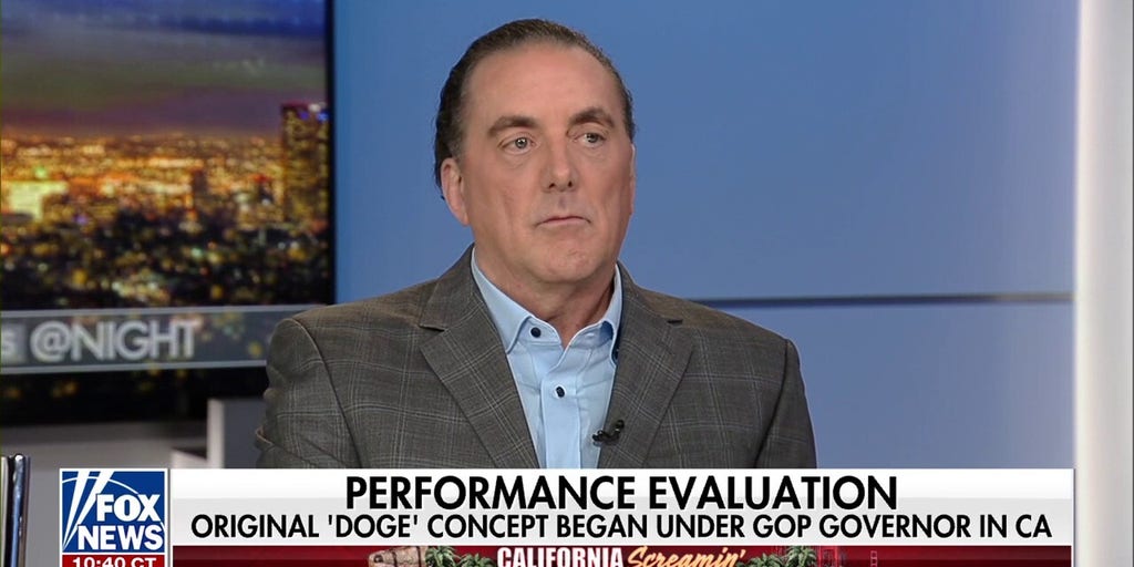 DOGE will be the Super Bowl, the Rugby World Cup and the Masters all rolled into one, Paul Miner says