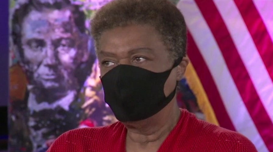 Will Hunter's email scandal change the mind of Biden voters?