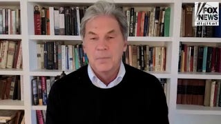 Timothy Busfield’s first court appearance will focus on whether he’s released: legal expert