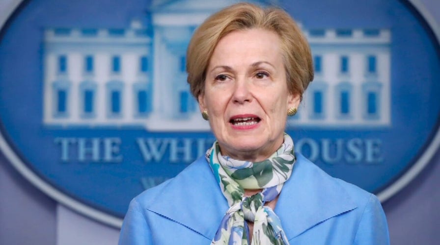 Coming Up on '91���� Sunday': May 24