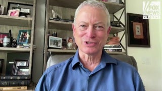 Gary Sinise would return to Hollywood under the 'right circumstances'