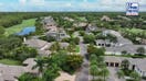 Florida close to overtaking New York’s spot in hosting the most billionaires